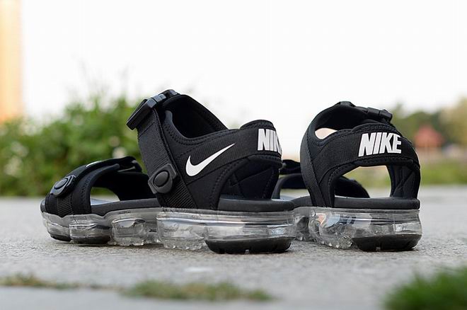 free shipping wholesale nike Nike Air Vapormax Sandal(W)